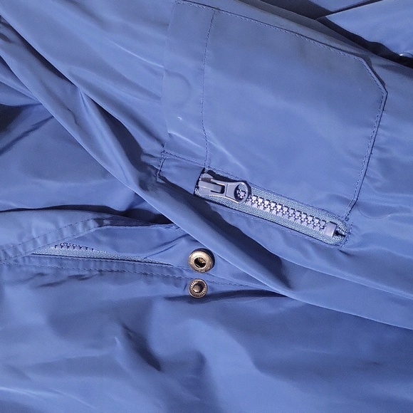 DIP jacket - Picture 3 of 4